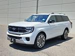 2025 Ford Expedition 4x4 SUV for sale #70634 - photo 4