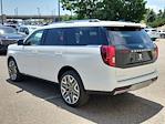 2025 Ford Expedition 4x4 SUV for sale #70634 - photo 6