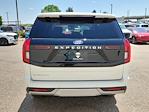 2025 Ford Expedition 4x4 SUV for sale #70634 - photo 7