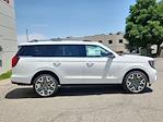 2025 Ford Expedition 4x4 SUV for sale #70634 - photo 8