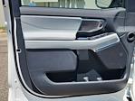2025 Ford Expedition 4x4 SUV for sale #70634 - photo 9