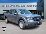 2025 Ford Maverick SuperCrew Cab AWD Pickup for sale #70637 - photo 1