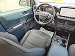 2025 Ford Maverick SuperCrew Cab AWD Pickup for sale #70637 - photo 10