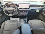2025 Ford Maverick SuperCrew Cab AWD Pickup for sale #70637 - photo 11