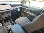 2025 Ford Maverick SuperCrew Cab AWD Pickup for sale #70637 - photo 12