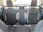 2025 Ford Maverick SuperCrew Cab AWD Pickup for sale #70637 - photo 13