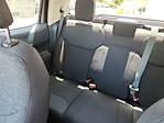 2025 Ford Maverick SuperCrew Cab AWD Pickup for sale #70637 - photo 14