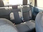 2025 Ford Maverick SuperCrew Cab AWD Pickup for sale #70637 - photo 15