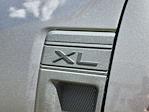 2025 Ford Maverick SuperCrew Cab AWD Pickup for sale #70637 - photo 16