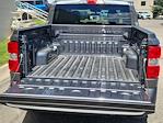 2025 Ford Maverick SuperCrew Cab AWD Pickup for sale #70637 - photo 17