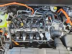 2025 Ford Maverick SuperCrew Cab AWD Pickup for sale #70637 - photo 19