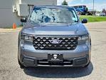 2025 Ford Maverick SuperCrew Cab AWD Pickup for sale #70637 - photo 3