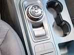 2025 Ford Maverick SuperCrew Cab AWD Pickup for sale #70637 - photo 22