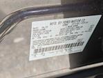 2025 Ford Maverick SuperCrew Cab AWD Pickup for sale #70637 - photo 23