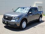 2025 Ford Maverick SuperCrew Cab AWD Pickup for sale #70637 - photo 4