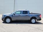 2025 Ford Maverick SuperCrew Cab AWD Pickup for sale #70637 - photo 5
