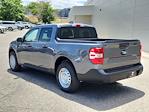 2025 Ford Maverick SuperCrew Cab AWD Pickup for sale #70637 - photo 6