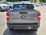 2025 Ford Maverick SuperCrew Cab AWD Pickup for sale #70637 - photo 7