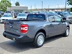 2025 Ford Maverick SuperCrew Cab AWD Pickup for sale #70637 - photo 2