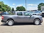 2025 Ford Maverick SuperCrew Cab AWD Pickup for sale #70637 - photo 8