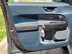2025 Ford Maverick SuperCrew Cab AWD Pickup for sale #70637 - photo 9