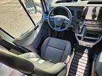 2025 Ford Transit 250 Medium Roof AWD Empty Cargo Van for sale #70640 - photo 11