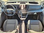 2025 Ford Transit 250 Medium Roof AWD Empty Cargo Van for sale #70640 - photo 12