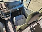 2025 Ford Transit 250 Medium Roof AWD Empty Cargo Van for sale #70640 - photo 13