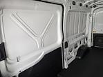 2025 Ford Transit 250 Medium Roof AWD Empty Cargo Van for sale #70640 - photo 14