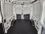 2025 Ford Transit 250 Medium Roof AWD Empty Cargo Van for sale #70640 - photo 15