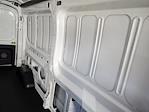 2025 Ford Transit 250 Medium Roof AWD Empty Cargo Van for sale #70640 - photo 16