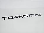 2025 Ford Transit 250 Medium Roof AWD Empty Cargo Van for sale #70640 - photo 17