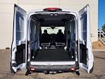 2025 Ford Transit 250 Medium Roof AWD Empty Cargo Van for sale #70640 - photo 2