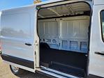 2025 Ford Transit 250 Medium Roof AWD Empty Cargo Van for sale #70640 - photo 19