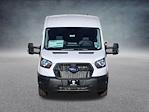 2025 Ford Transit 250 Medium Roof AWD Empty Cargo Van for sale #70640 - photo 4