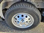 2025 Ford Transit 250 Medium Roof AWD Empty Cargo Van for sale #70640 - photo 20