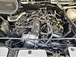 2025 Ford Transit 250 Medium Roof AWD Empty Cargo Van for sale #70640 - photo 21