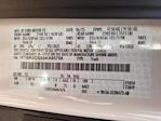 2025 Ford Transit 250 Medium Roof AWD Empty Cargo Van for sale #70640 - photo 24