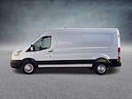 2025 Ford Transit 250 Medium Roof AWD Empty Cargo Van for sale #70640 - photo 6