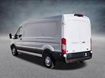 2025 Ford Transit 250 Medium Roof AWD Empty Cargo Van for sale #70640 - photo 7