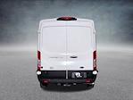 2025 Ford Transit 250 Medium Roof AWD Empty Cargo Van for sale #70640 - photo 8