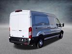 2025 Ford Transit 250 Medium Roof AWD Empty Cargo Van for sale #70640 - photo 3