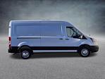 2025 Ford Transit 250 Medium Roof AWD Empty Cargo Van for sale #70640 - photo 9