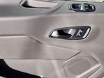 2025 Ford Transit 250 Medium Roof AWD Empty Cargo Van for sale #70640 - photo 10