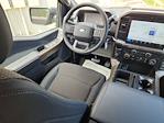 2025 Ford F-150 SuperCrew Cab 4x4 Pickup for sale #70643 - photo 10