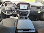 2025 Ford F-150 SuperCrew Cab 4x4 Pickup for sale #70643 - photo 11