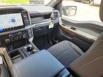 2025 Ford F-150 SuperCrew Cab 4x4 Pickup for sale #70643 - photo 12