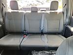 2025 Ford F-150 SuperCrew Cab 4x4 Pickup for sale #70643 - photo 13