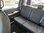 2025 Ford F-150 SuperCrew Cab 4x4 Pickup for sale #70643 - photo 14