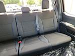 2025 Ford F-150 SuperCrew Cab 4x4 Pickup for sale #70643 - photo 15
